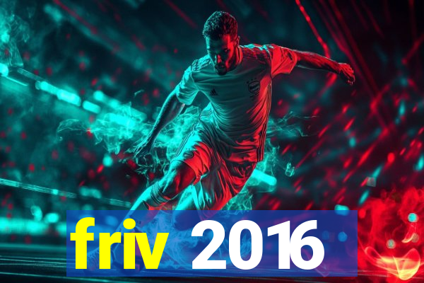 friv 2016